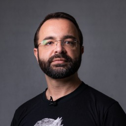 Avatar de pedroalves