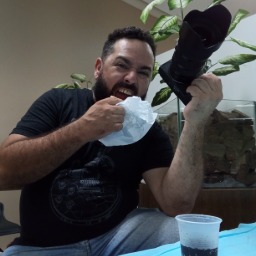 Avatar de Alisonrezende